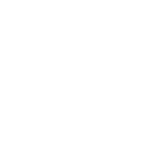 Internet / wifi