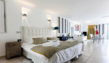 Notre suite