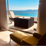 Notre suite Notre suite