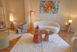 hotel Méditerranée_Calvi