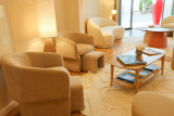 hotel Méditerranée_Calvi