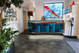 hotel Méditerranée_Calvi