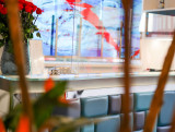 hotel Méditerranée_Calvi