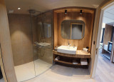 hotel acquale calvi corsica