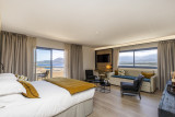 Suite Prestige Jacuzzi