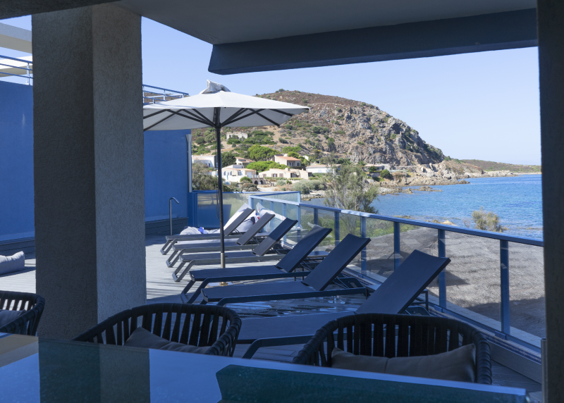 Hôtel Best Western Santa Maria Hôtel Best Western Santa Maria