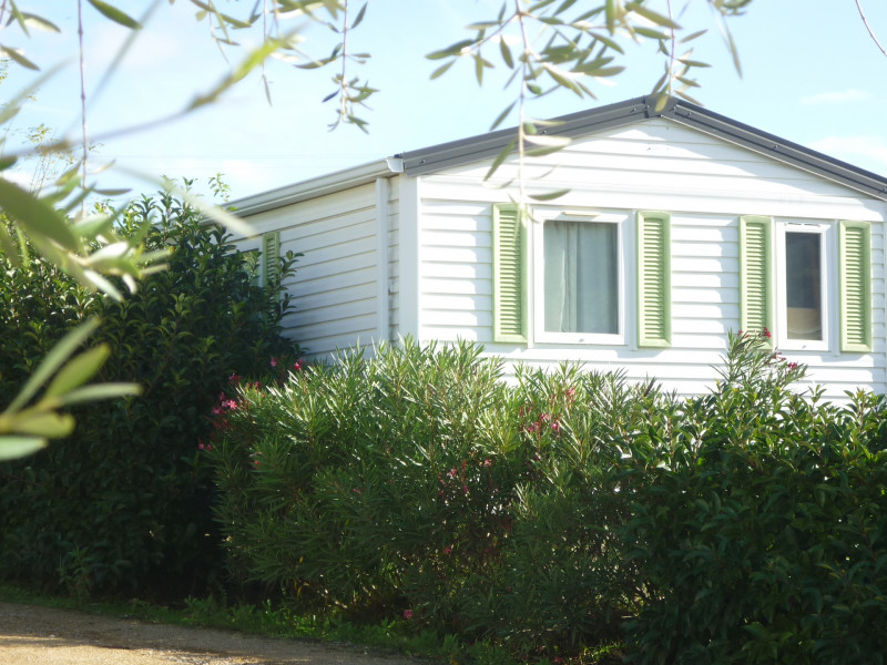 Parc Résidentiel La Listra à Losari