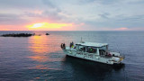 207152-img-0026-207317-490241