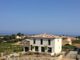 villa entière