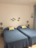 chambre 1 rdc