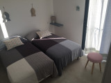 chambre 1 r+1