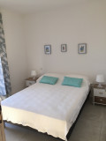 chambre 2 r+1