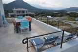 terrasse r+1