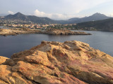 L'Ile-Rousse