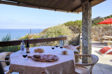 Maison 7 terrasse 2 St-Vincent_22