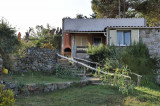 Maison 7 exterieur St-Vincent_22_stef-bravin