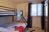 Maison 7 chambre 2 St-Vincent_22_stef-bravin
