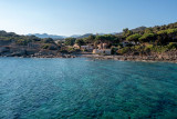 Résidence Saint Vincent en Corse
