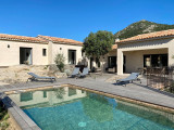 Villas Celia 2