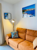 Villas Celia