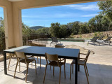 Villas Celia