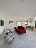 Villas Célia