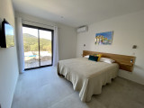 Villas Célia