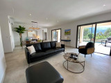 Villas Célia