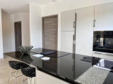 Villas Célia