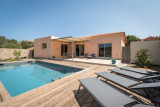 Villas Célia