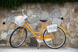 Le Clos Saint Paul - © Le Clos Saint Paul Le Clos Saint Paul