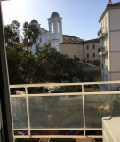 Jean-Louis Savelli Jean-Louis Savelli