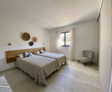 Villas Celia - © Villas Celia Villas Celia