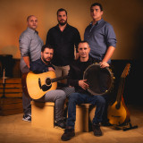 Groupe balanin L'Alivetti