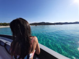 800x600-24353-isula-promenade-mer-balagne-corse-2020-2-24573-154340