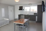 appartement-f2-2