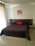 appartement-f2-3