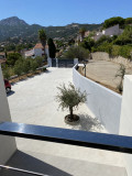 casa-di-l-alba-calvi-3-122486