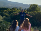 img-18061-51776