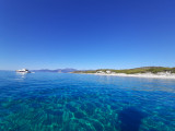 isula-promenade-mer-balagne-corse-2020-4-20176