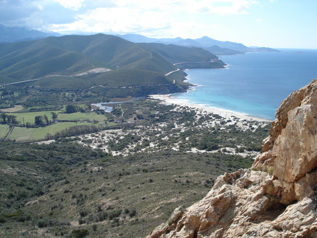 ostriconi
