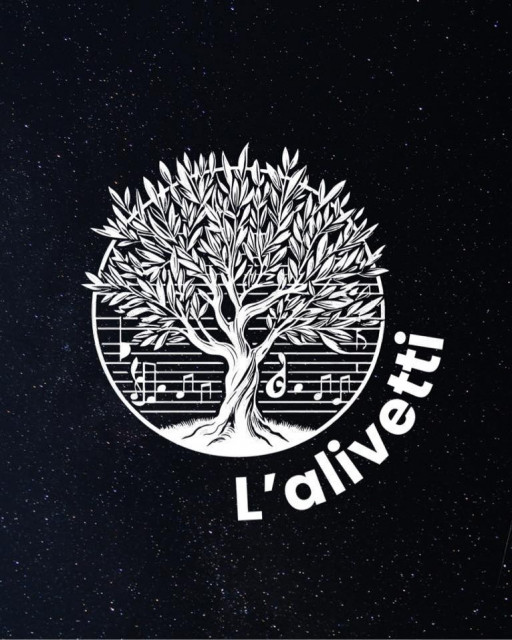 Groupe balanin L'Alivetti