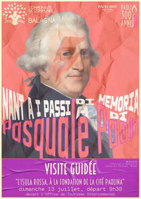 affiche-300-anni-visite-guid-e-juillet-page-0001-495490