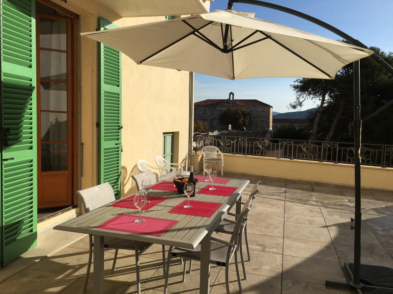 Location Savelli Dagregorio L'Ile-Rousse Balagne Location Savelli Dagregorio L'Ile-Rousse Balagne