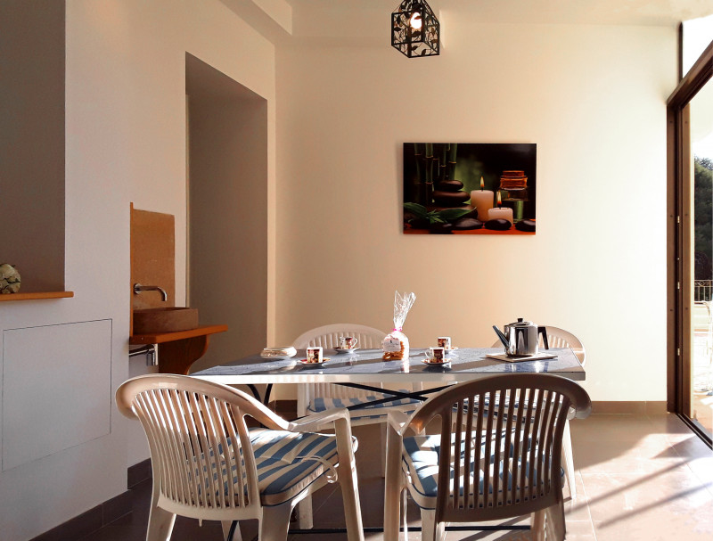 Location Savelli Dagregorio L'Ile-Rousse Balagne Location Savelli Dagregorio L'Ile-Rousse Balagne