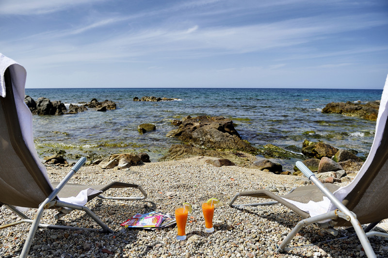 Résidence Saint Vincent