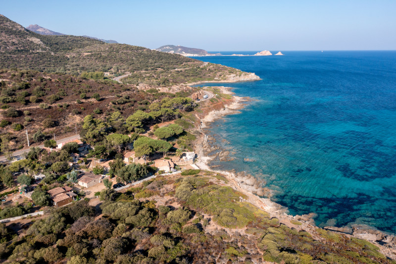 Résidence Saint Vincent