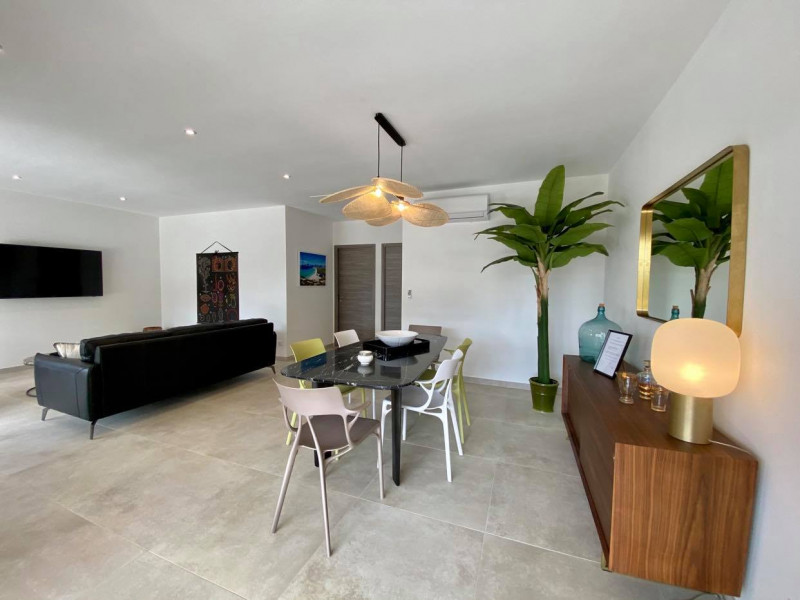 Villas Celia - © Villas Celia Villas Celia