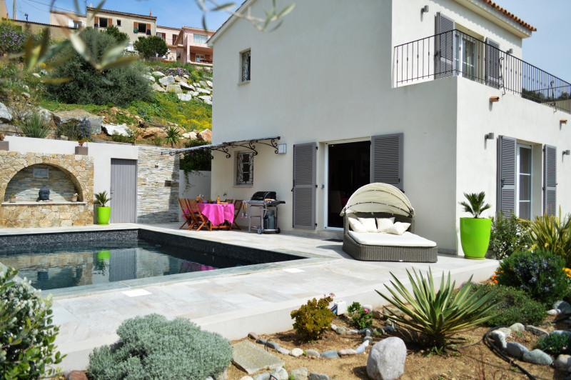 Villa Madrale Villa Madrale