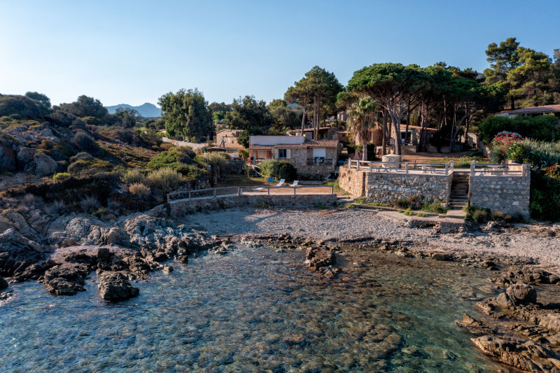 Résidence Saint Vincent Résidence Saint Vincent